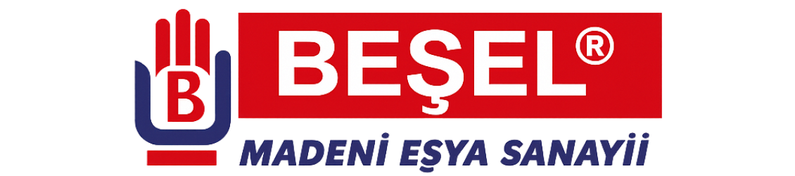 Besel