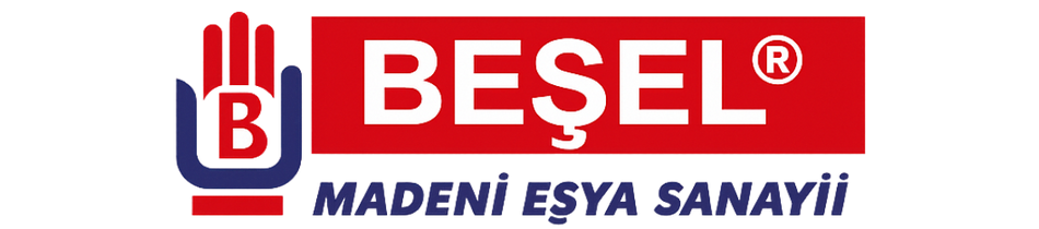Besel