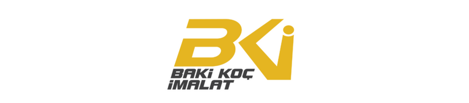 BKI