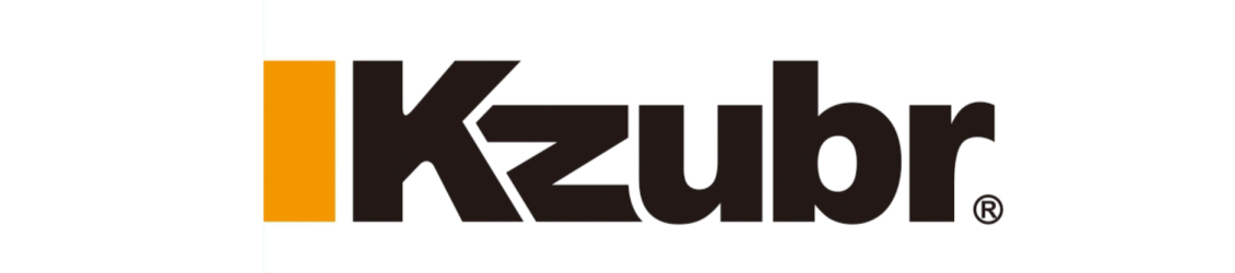 Kzubr