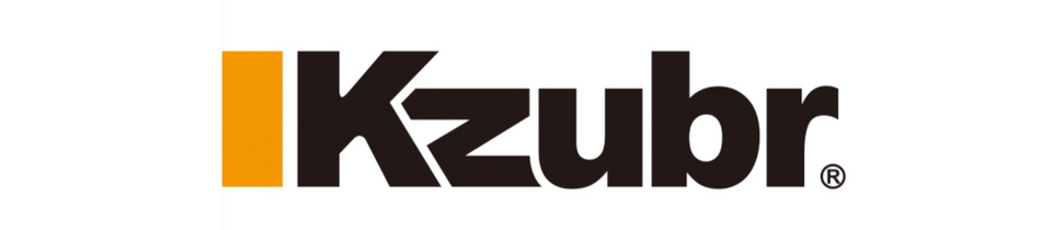 Kzubr