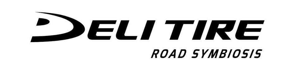 Deli Tire