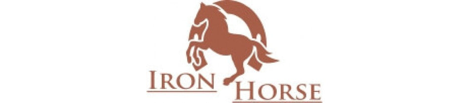 Iron Horse