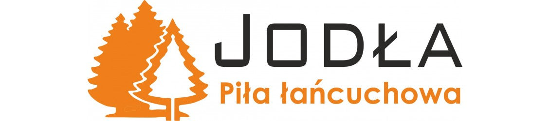 Jodla