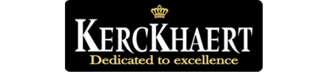 Kerckhaert