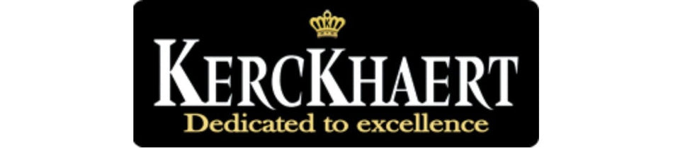 Kerckhaert