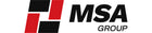 MSA Group
