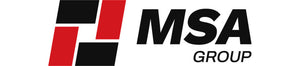 MSA
