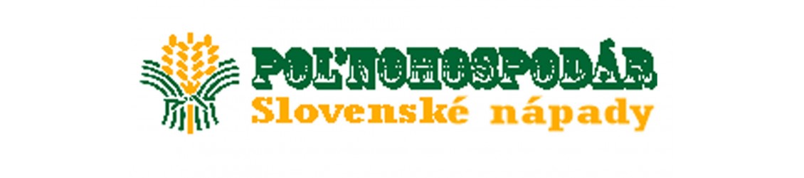 Polnohospodar