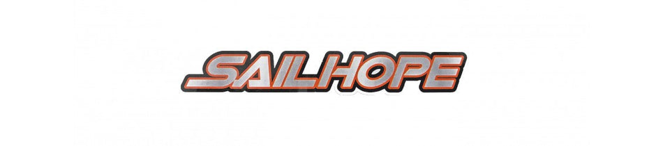 Sailhope