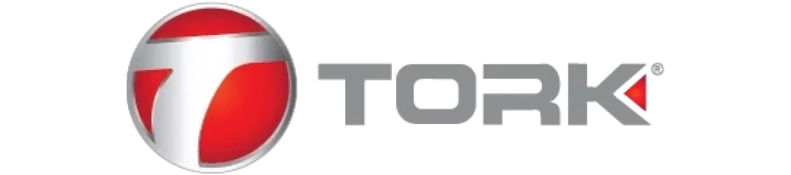 Tork