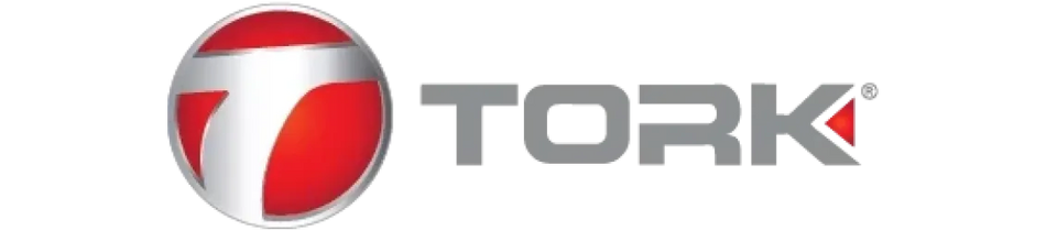 Tork