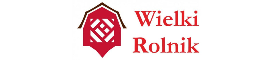 Wielki Rolnik