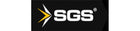 SGS