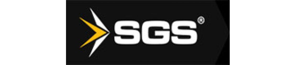 SGS