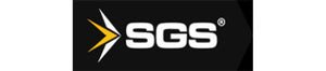 SGS