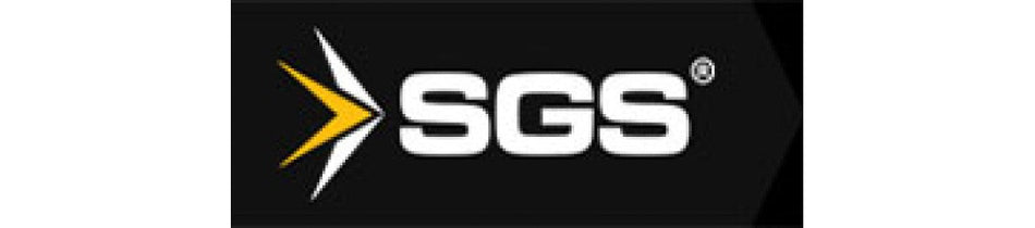 SGS