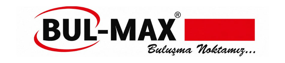 BULMAX