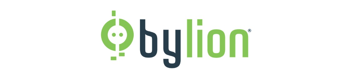 BYLION