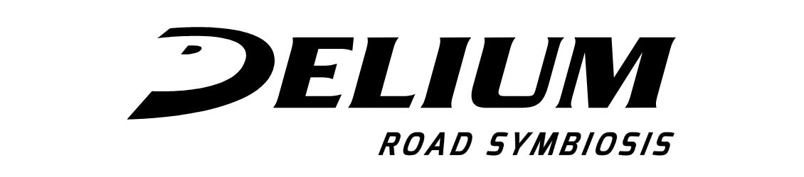 Delium