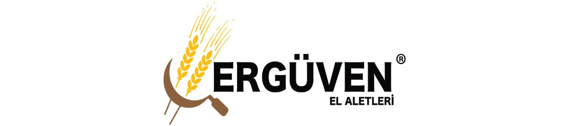 ERGUVEN