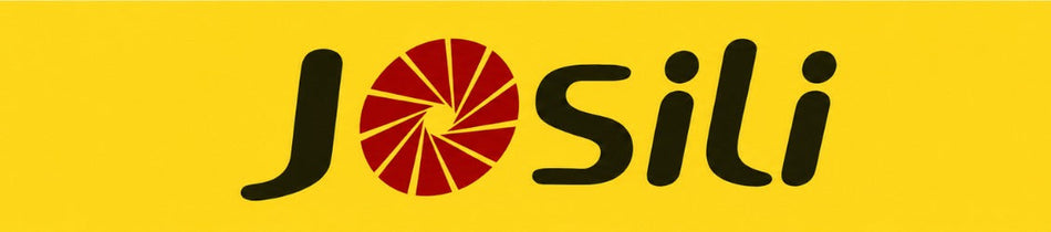 Josili
