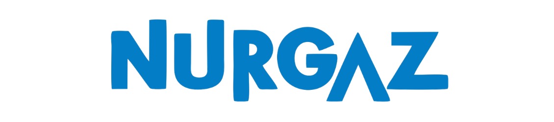 NURGAZ