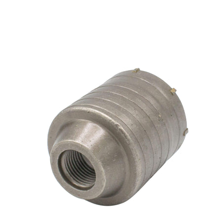 Carotă pentru beton Vidia Ø60 mm, prindere M22