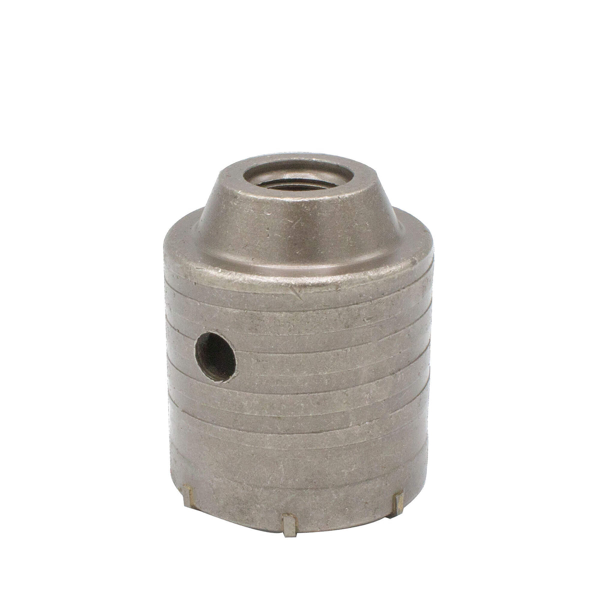 Carotă pentru beton Vidia Ø60 mm, prindere M22