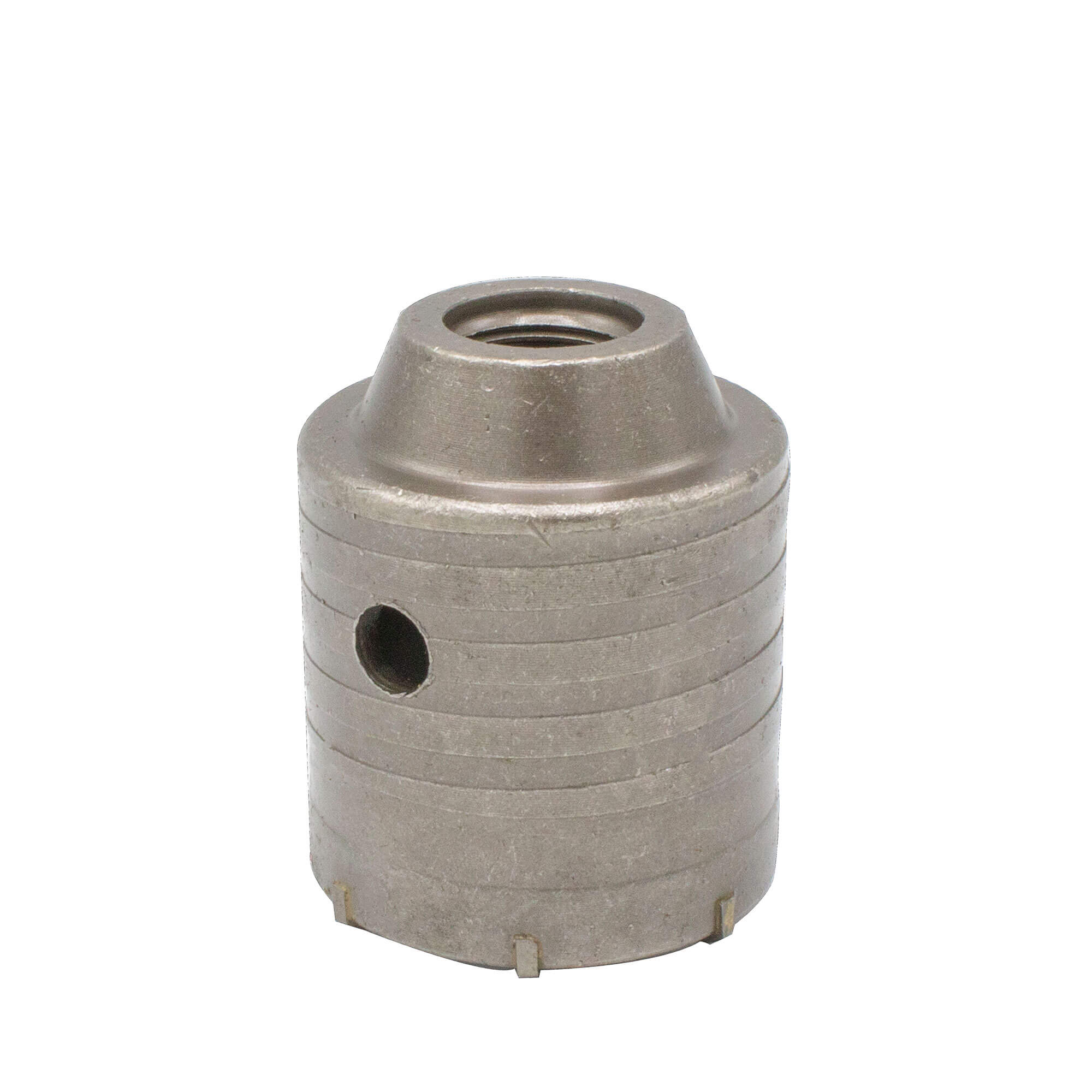 Carotă pentru beton Vidia Ø60 mm, prindere M22