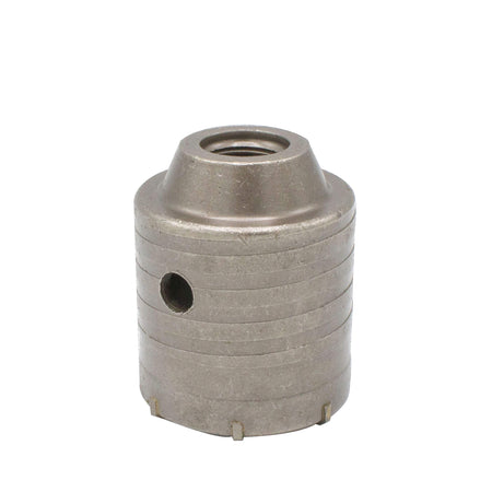 Carotă pentru beton Vidia Ø60 mm, prindere M22