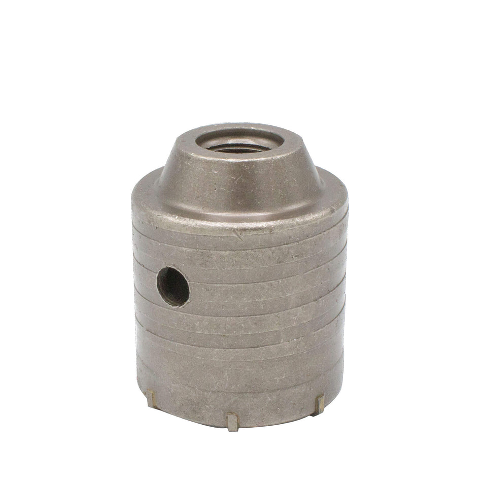 Carotă pentru beton Vidia Ø60 mm, prindere M22