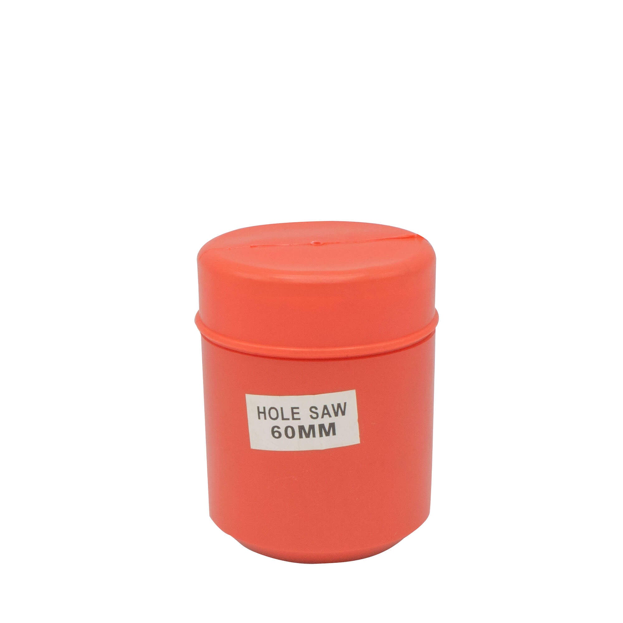 Carotă pentru beton Vidia Ø60 mm, prindere M22