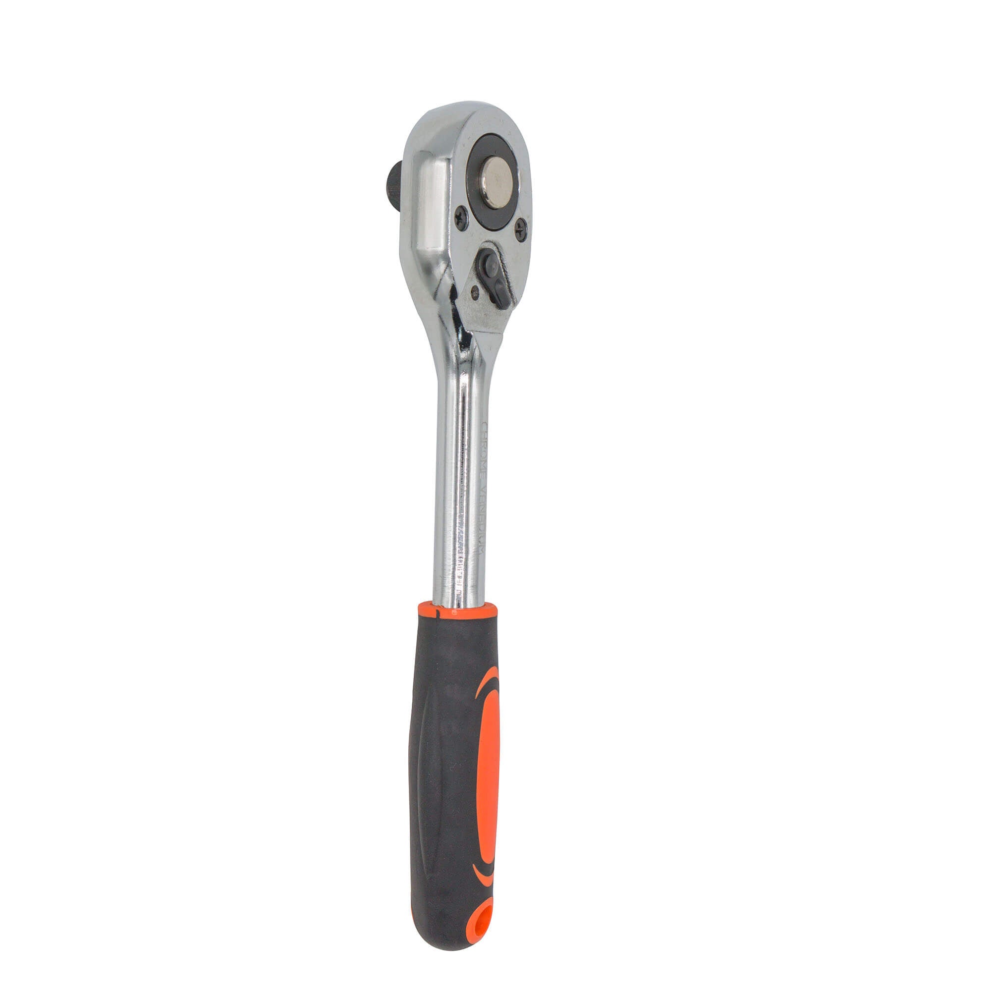 Cheie cu clichet 1/2" Sailhope – MSA11