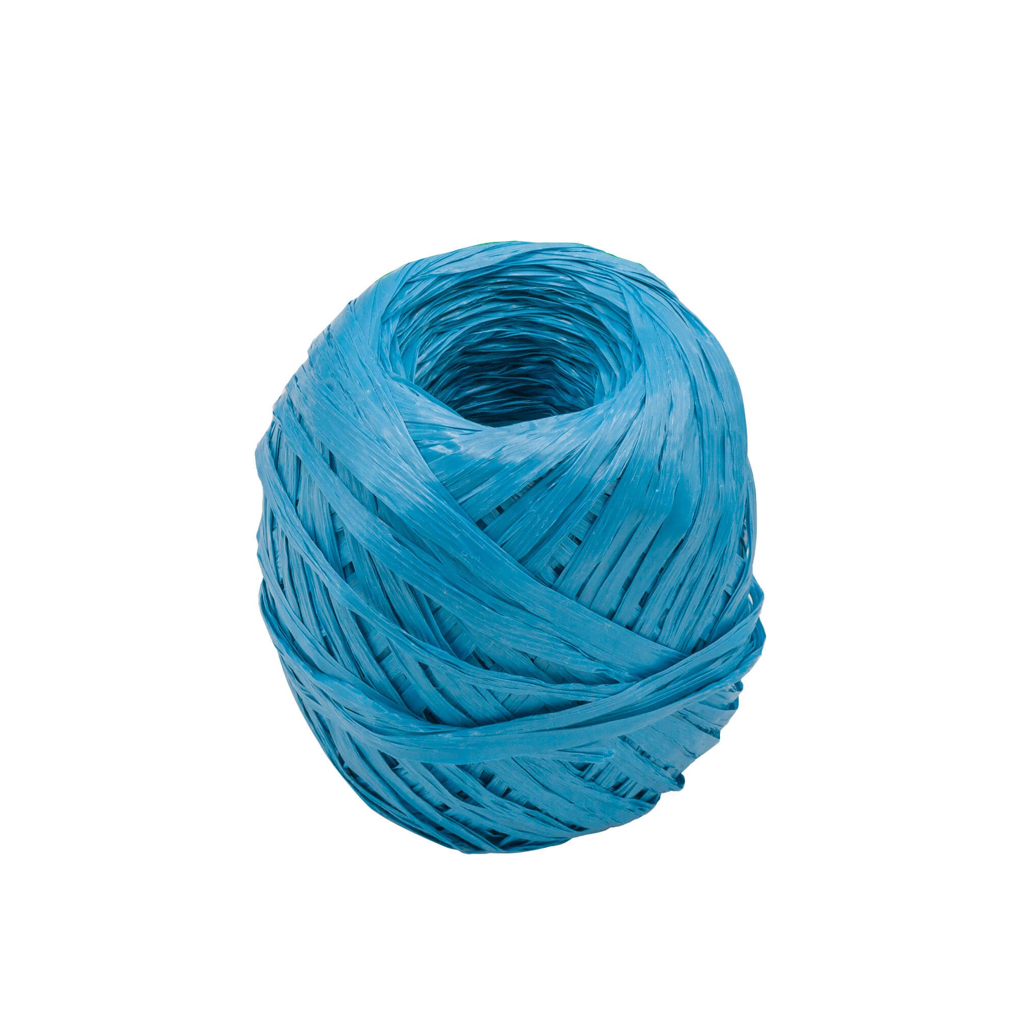 Ață pentru legat plante și viță-de-vie, 100 g
