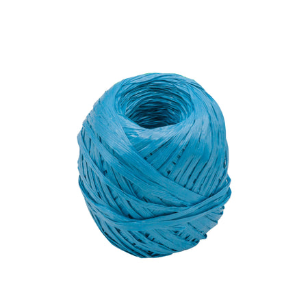Ață pentru legat plante și viță-de-vie, 100 g