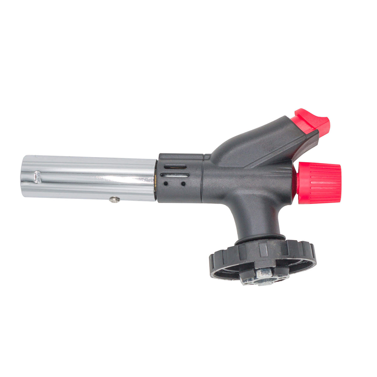 Cap arzător gaz cu aprindere piezo model 8817D – MSA1371