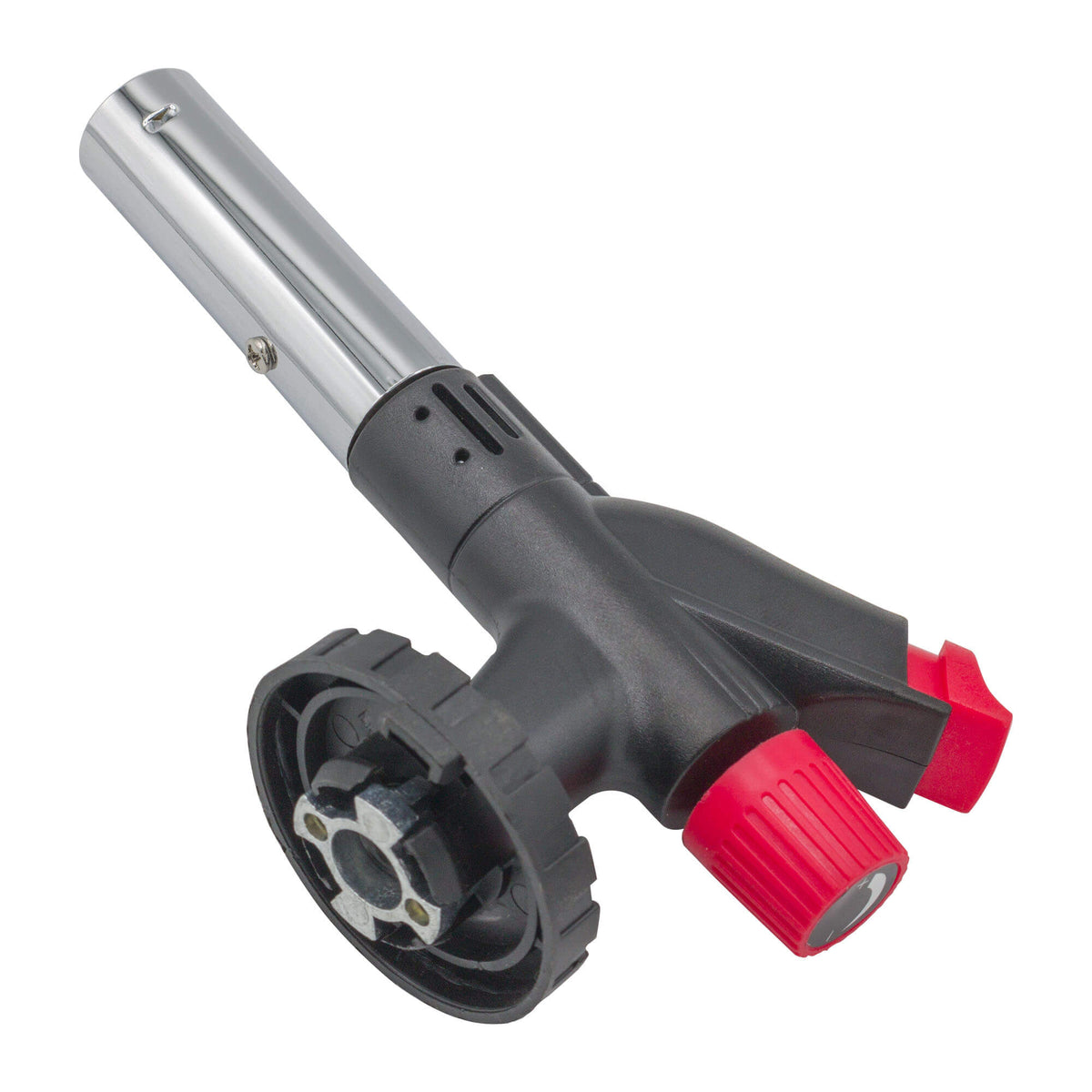 Cap arzător gaz cu aprindere piezo model 8817D – MSA1371