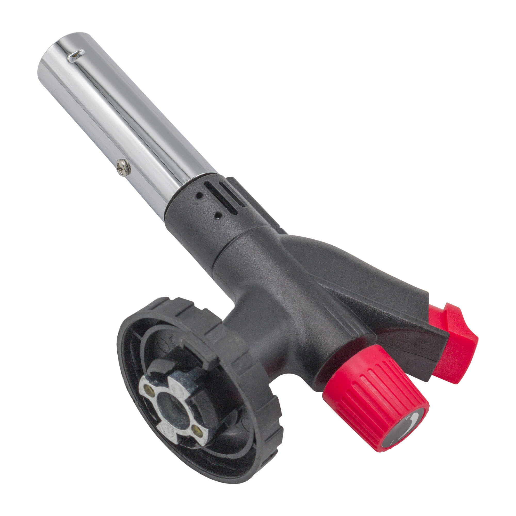Cap arzător gaz cu aprindere piezo model 8817D – MSA1371
