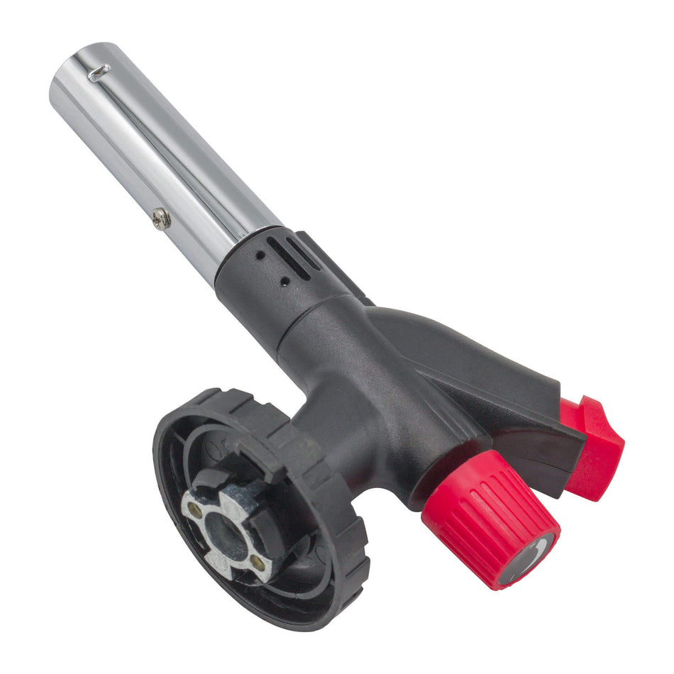 Cap arzător gaz cu aprindere piezo model 8817D – MSA1371
