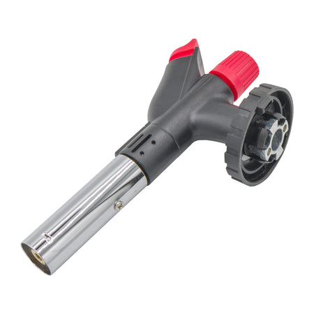 Cap arzător gaz cu aprindere piezo model 8817D – MSA1371