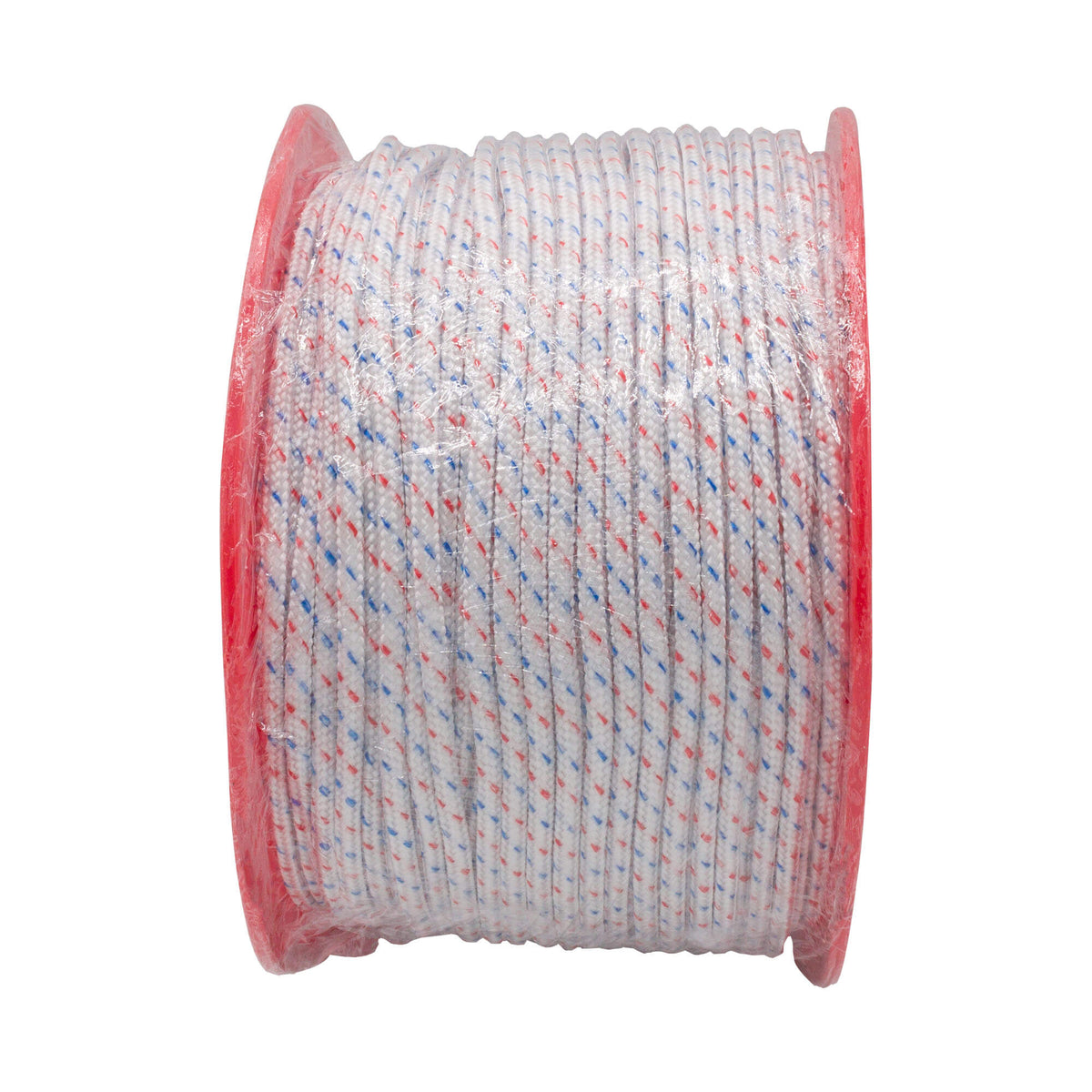 Sfoara demaror 4MM (100M)