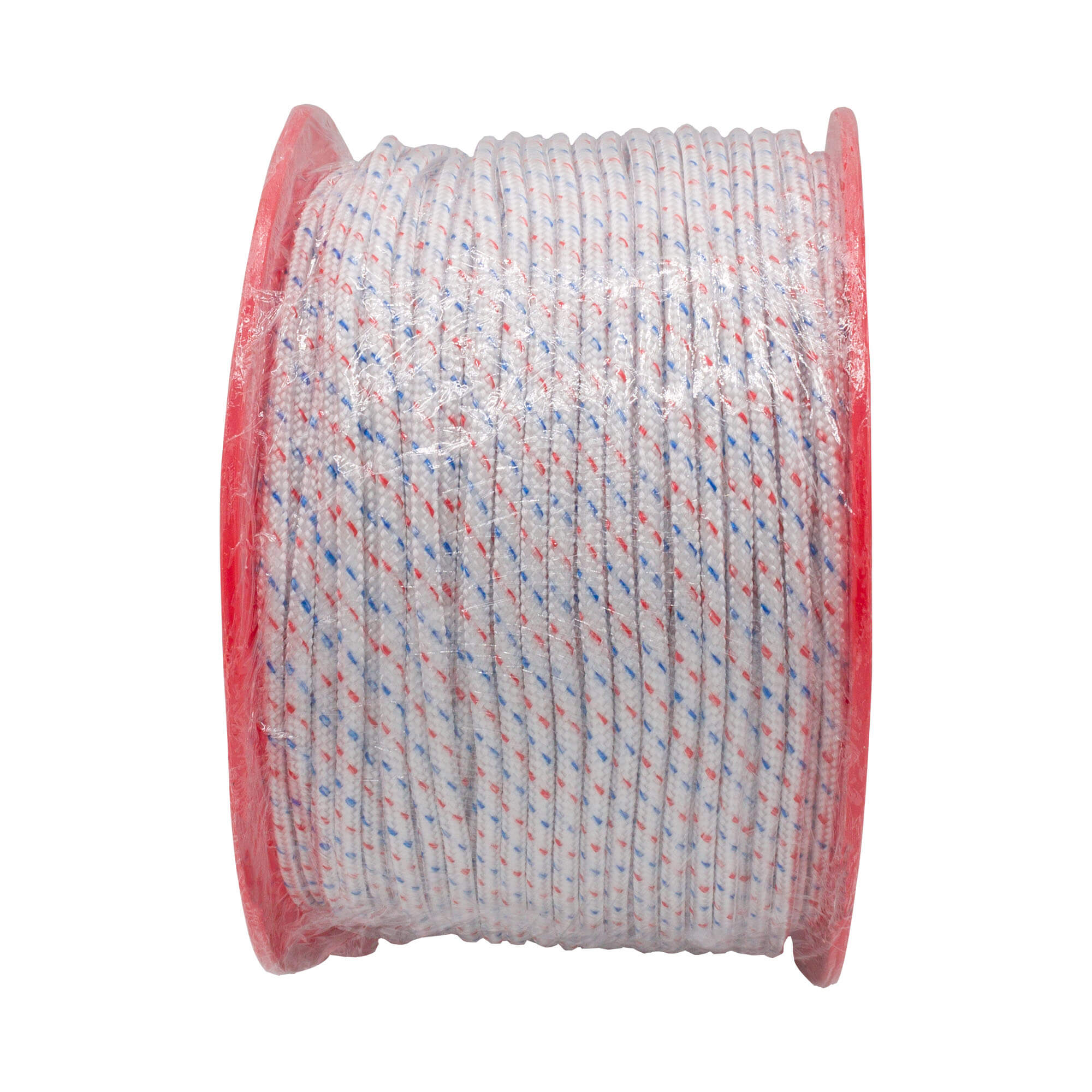 Sfoara demaror 4MM (100M)