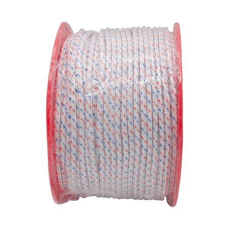 Sfoara demaror 4MM (100M)
