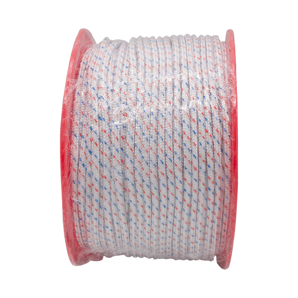 Sfoara demaror 4MM (100M)