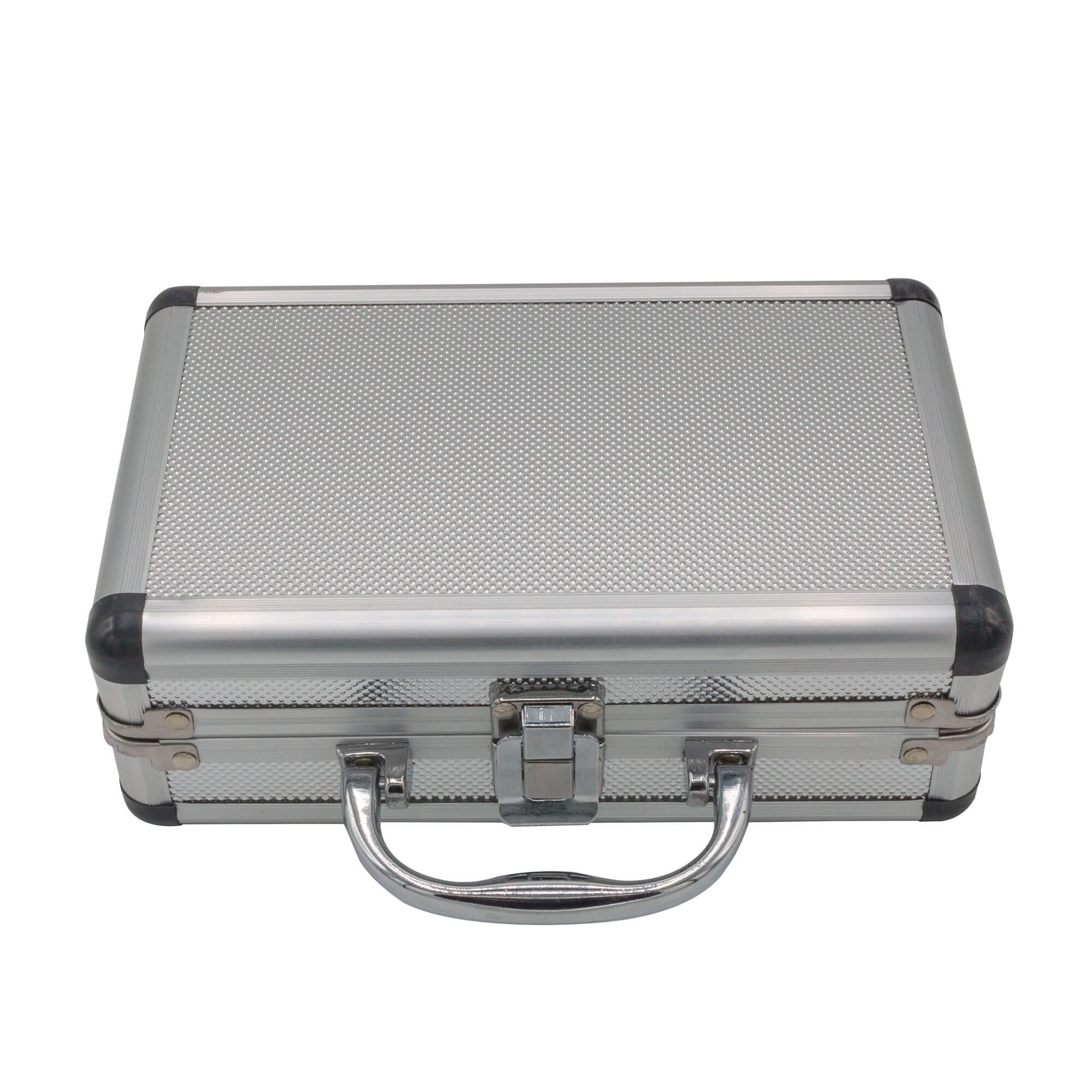 Set 5 carote diamantate, M14, 25-35-40-45-65 mm