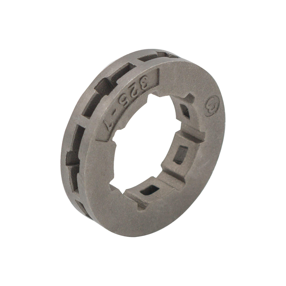 Rotita motrica 325-7