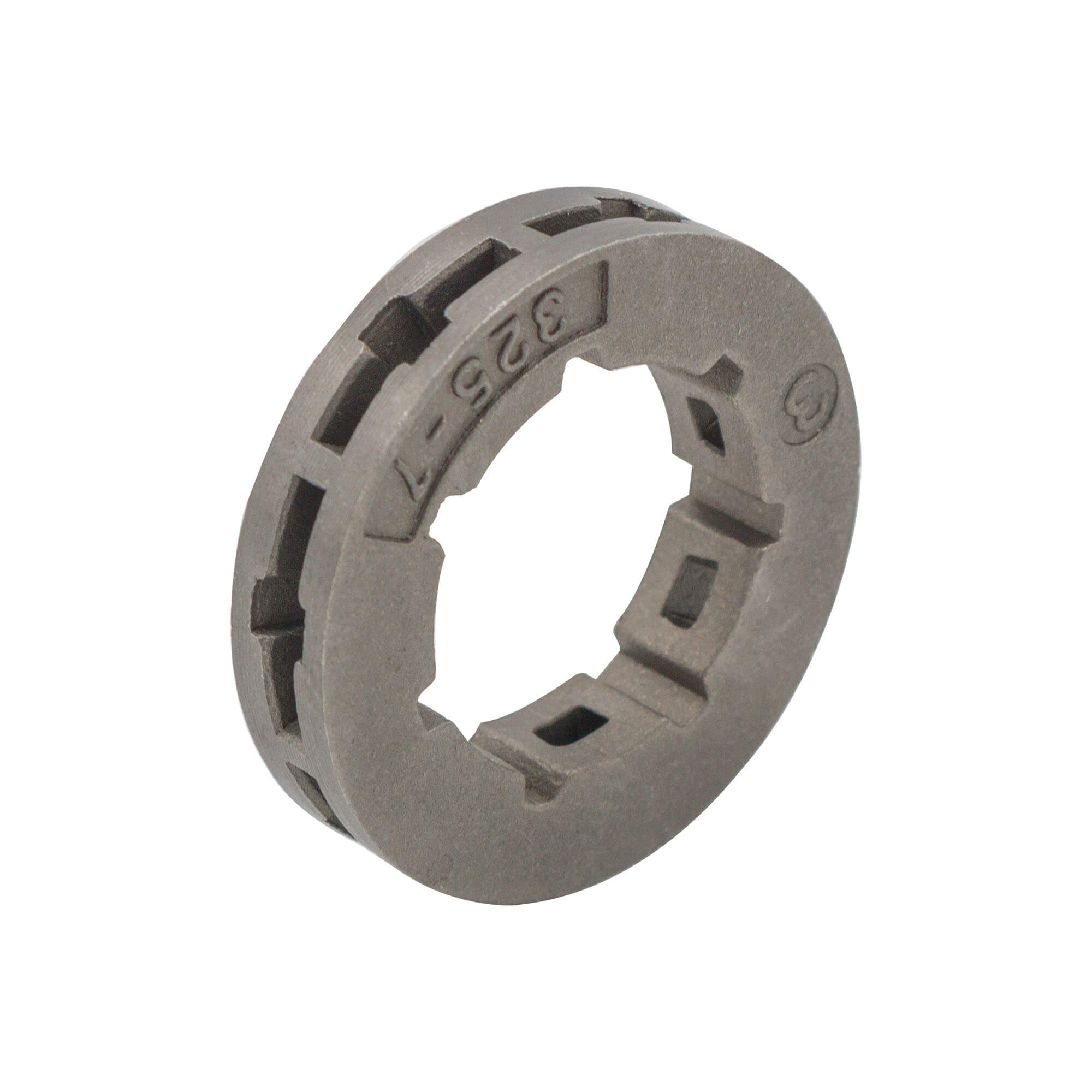 Rotita motrica 325-7