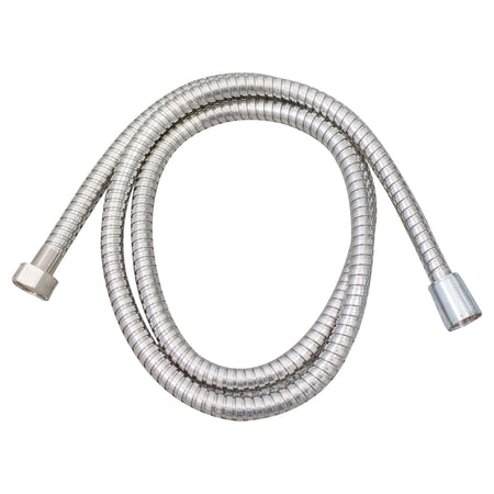 Furtun dus 150cm