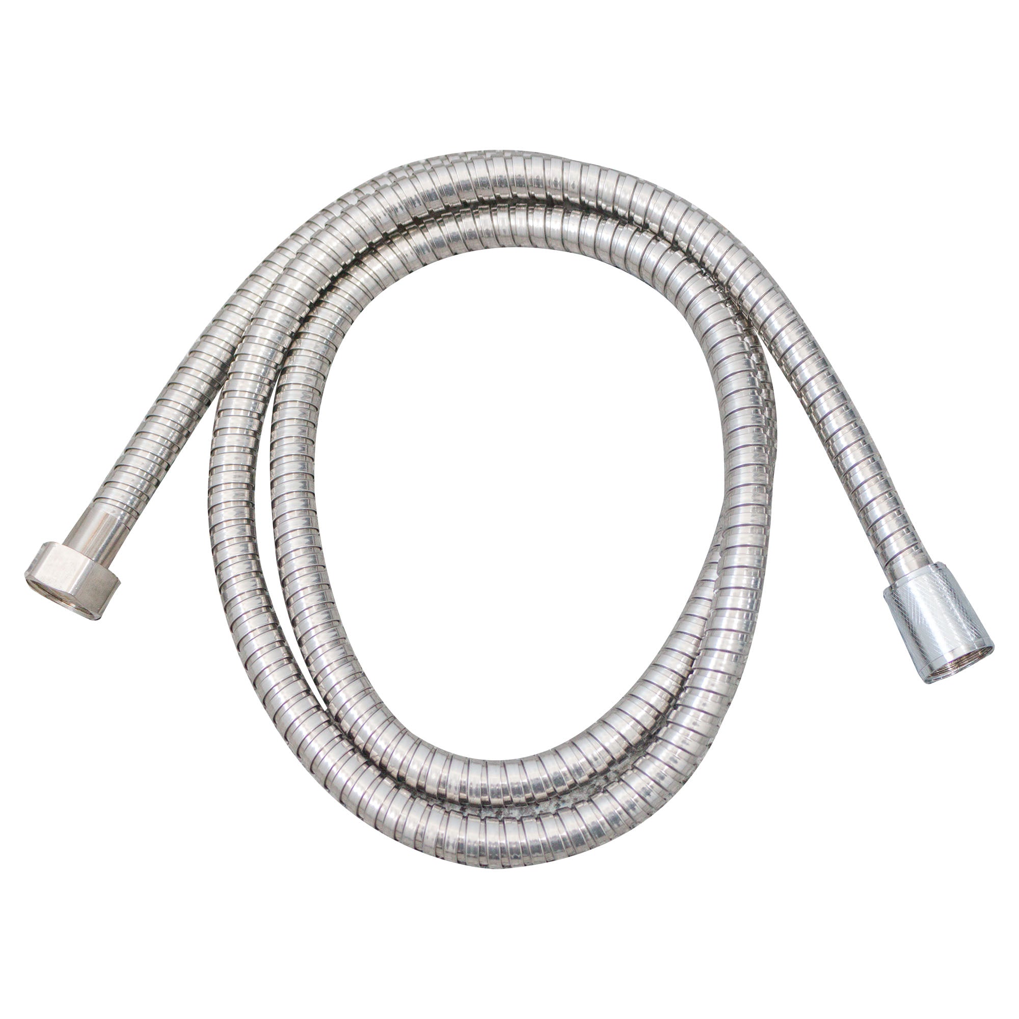 Furtun dus 200cm